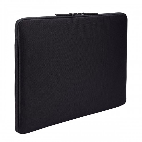 Case Logic 5101 Invigo Eco Laptop Sleeve 15.6" Black image 2