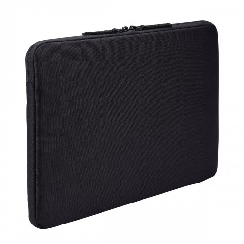 Case Logic 5099 Invigo Eco Laptop Sleeve 13 INVIS113 Black image 2