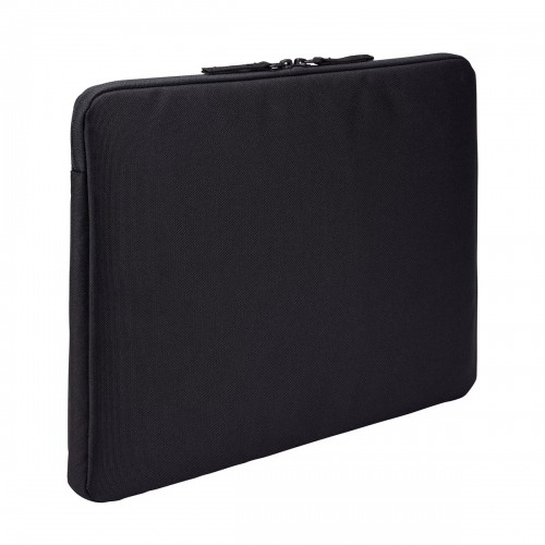 Case Logic 5100 Invigo Eco Laptop Sleeve 14" Black image 2