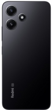 Xiaomi Redmi 12 5G Viedtālrunis 4GB / 128GB  Midnight Black