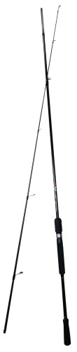 Spinings 240cm Pro Catch image 1