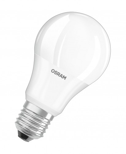 LED spuldze 10W/827 230V E27 1055lm 4gb Osram image 1