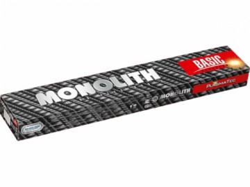 Monolith Elektrodi UONI 13/55 Plasma 4.0mm 5.0kg