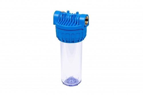 Amg Water Filters Korpuss filtram P603 CI 10, 1 image 1