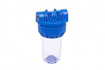 Amg Water Filters Korpuss filtram P603 CI 7, 3/4