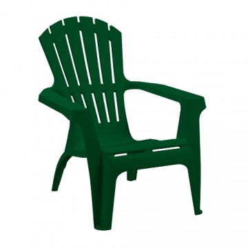 Ipae-progarden Krēsls plastmasas Dolomati