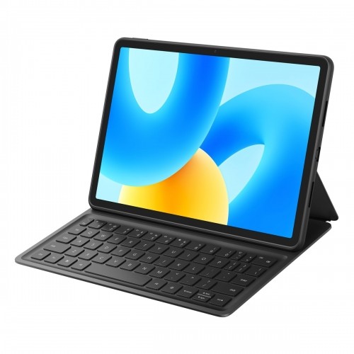 HUAWEI Matepad 11.5 Zoll 8GB+128GB Grau inkl. Tastatur Tablet mit 2K Eye Comfort FullView-Display und Histen 8.1 Surround-Sound image 1