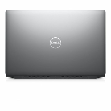 Ноутбук Dell Latitude 5530 15,6" Intel Core i5-1235U 16 GB RAM 256 Гб SSD