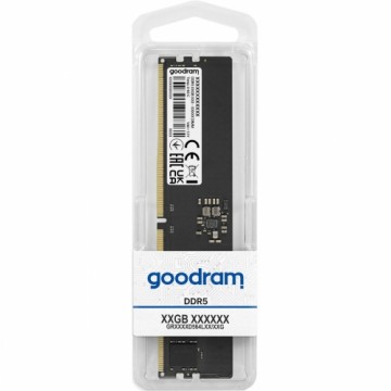 Память RAM GoodRam GR4800D564L40/32G DDR5 32 GB