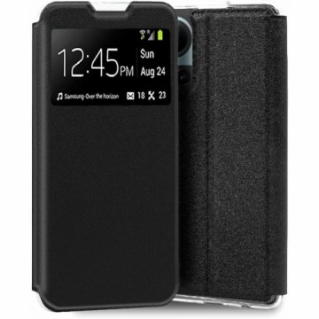 Чехол для мобильного телефона Cool OPPO Reno10 Pro 5G | OPPO Reno10 5G Чёрный OPPO