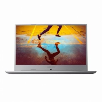 Ноутбук Medion Akoya S15447 15,6" Intel© Core™ i5-10210U 8 GB RAM 512 Гб SSD