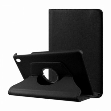 Чехол для планшета Cool Galaxy Tab A9 Чёрный