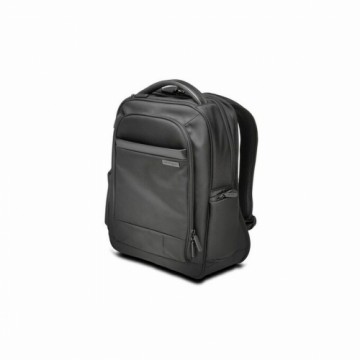 Рюкзак для ноутбука Kensington K60383EU Чёрный 14"