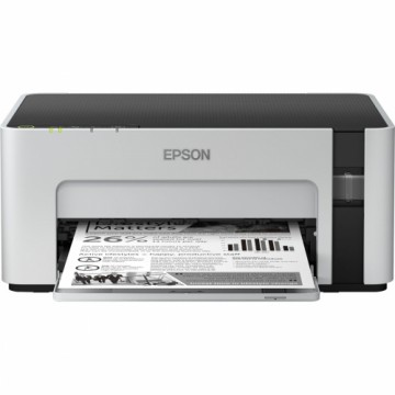 Printeris Epson C11CG96402 32 ppm WIFI