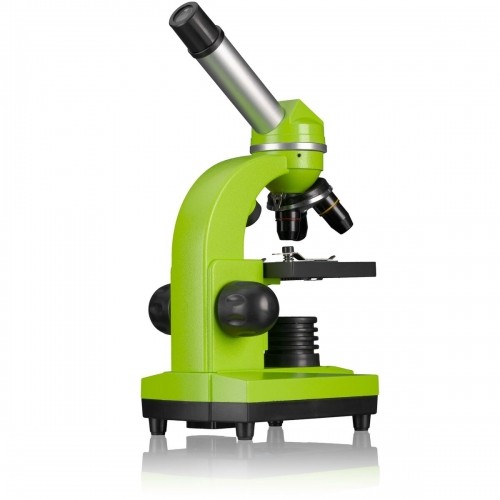 Mikroskops Bresser Junior image 1