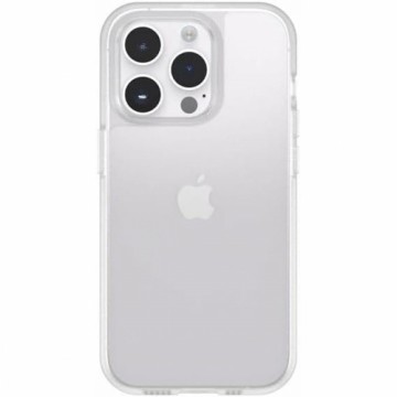 Pārvietojams Pārsegs Otterbox Caurspīdīgs Apple iPhone 15 Pro (6,7")