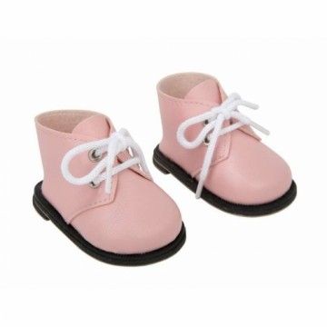 Кукольная обувь Arias Розовый