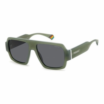 Солнечные очки унисекс Polaroid PLD 6209_S_X
