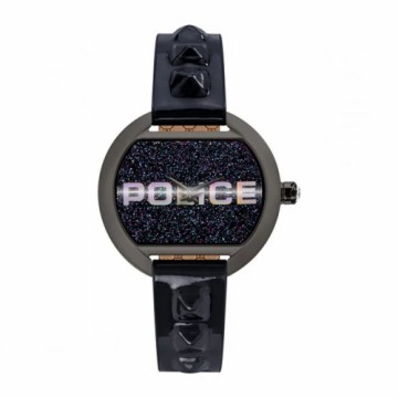 Женские часы Police PL16070BSU.03PU (Ø 36 mm)