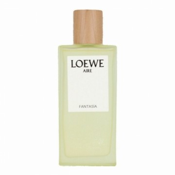 Parfem za žene Loewe EDT Aire Fantasía 100 ml