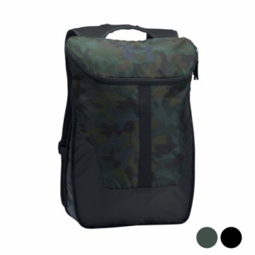 Спортивные рюкзак Under Armour 1300203 (45 x 30 x 20 cm)