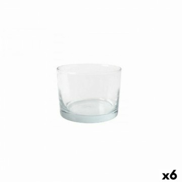 Stikls Onis Chiquito 220 ml Vīna (6 gb.)