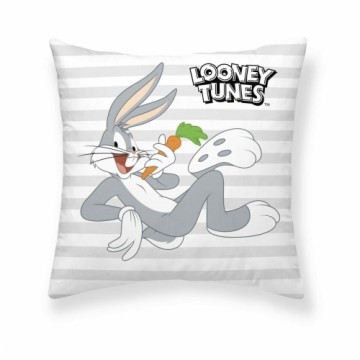 Чехол для подушки Looney Tunes 45 x 45 cm