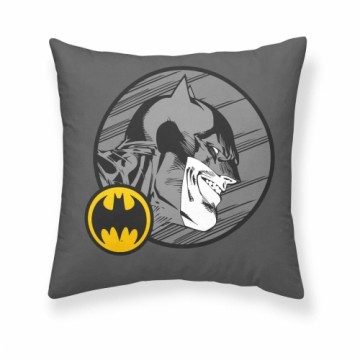 Чехол для подушки Batman 45 x 45 cm
