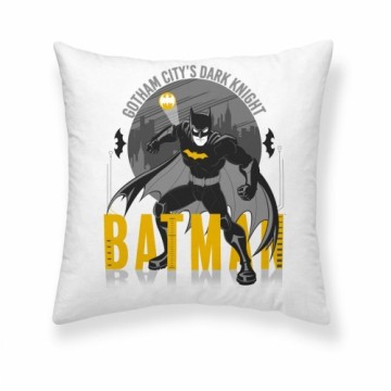 Чехол для подушки Batman 45 x 45 cm