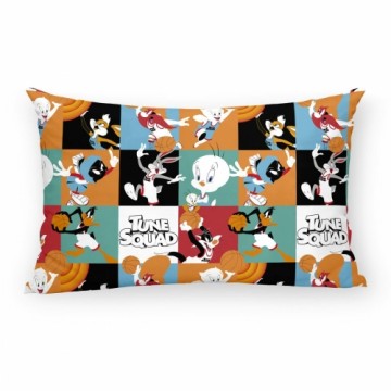 Чехол для подушки Looney Tunes 30 x 50 cm