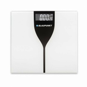 Цифровые весы для ванной Blaupunkt BP5002 180 kg