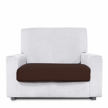 Dīvāna pārvalks Eysa BRONX Brūns 85 x 15 x 160 cm