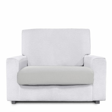 Dīvāna pārvalks Eysa BRONX Balts 85 x 15 x 160 cm