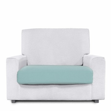 Dīvāna pārvalks Eysa BRONX Aquamarine 85 x 15 x 160 cm