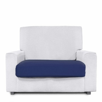 Dīvāna pārvalks Eysa BRONX Zils 85 x 15 x 160 cm