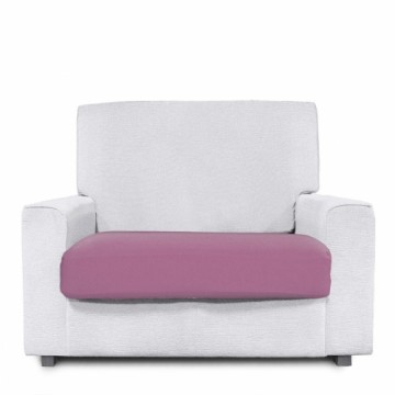 Dīvāna pārvalks Eysa BRONX Rozā 85 x 15 x 160 cm