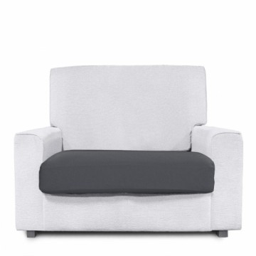 Dīvāna pārvalks Eysa BRONX Tumši pelēks 85 x 15 x 160 cm
