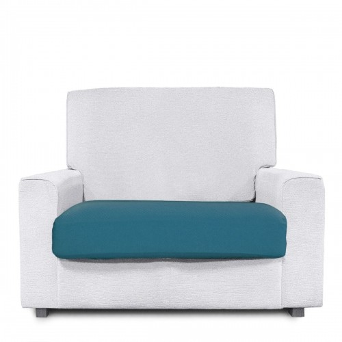 Dīvāna pārvalks Eysa BRONX Smaragdzaļš 85 x 15 x 160 cm image 1