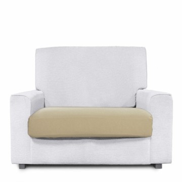 Dīvāna pārvalks Eysa BRONX Bēšs 85 x 15 x 160 cm