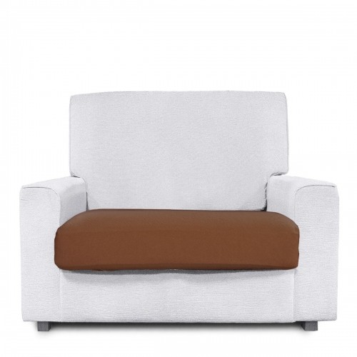 Dīvāna pārvalks Eysa BRONX Tumši Sarkans 75 x 15 x 105 cm image 1