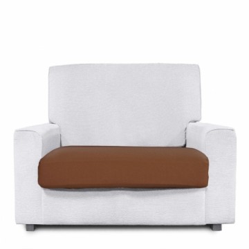 Dīvāna pārvalks Eysa BRONX Tumši Sarkans 75 x 15 x 105 cm