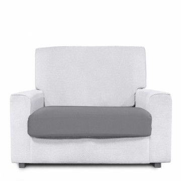 Dīvāna pārvalks Eysa BRONX Pelēks 75 x 15 x 105 cm