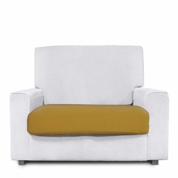 Dīvāna pārvalks Eysa BRONX Sinepes 75 x 15 x 105 cm