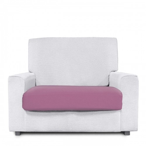 Dīvāna pārvalks Eysa BRONX Rozā 75 x 15 x 105 cm image 1
