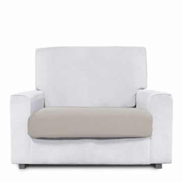 Dīvāna pārvalks Eysa BRONX Bēšs 75 x 15 x 105 cm