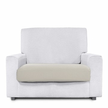 Dīvāna pārvalks Eysa BRONX Balts 75 x 15 x 105 cm