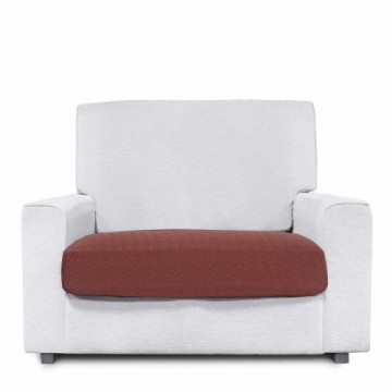 Dīvāna pārvalks Eysa JAZ Tumši Sarkans 85 x 15 x 100 cm