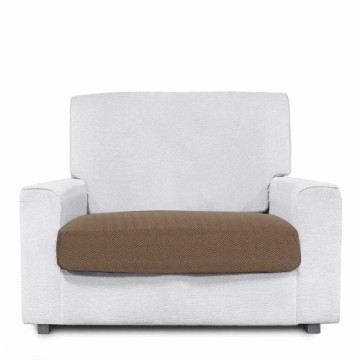 Dīvāna pārvalks Eysa JAZ Brūns 85 x 15 x 100 cm