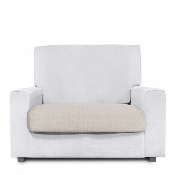 Dīvāna pārvalks Eysa JAZ Bēšs 85 x 15 x 100 cm