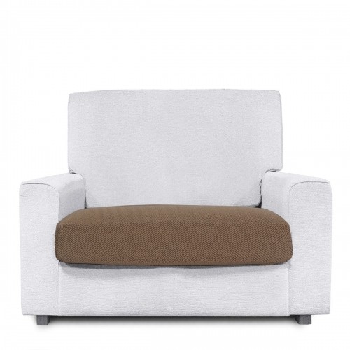 Dīvāna pārvalks Eysa JAZ Brūns 85 x 15 x 60 cm image 1